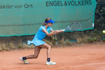 Bild 221 - TVSH Cup